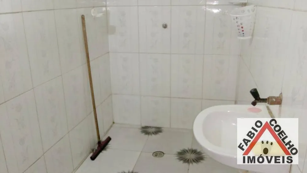 Casa, 2 quartos, 225 m² - Foto 8