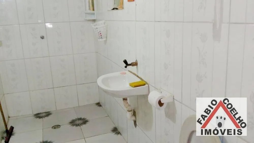 Casa, 2 quartos, 225 m² - Foto 12