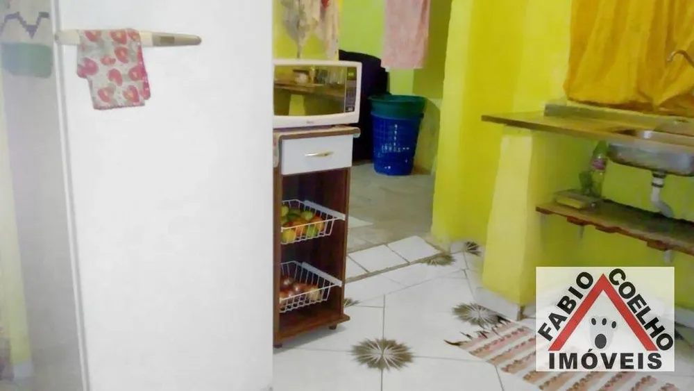 Casa, 2 quartos, 225 m² - Foto 8
