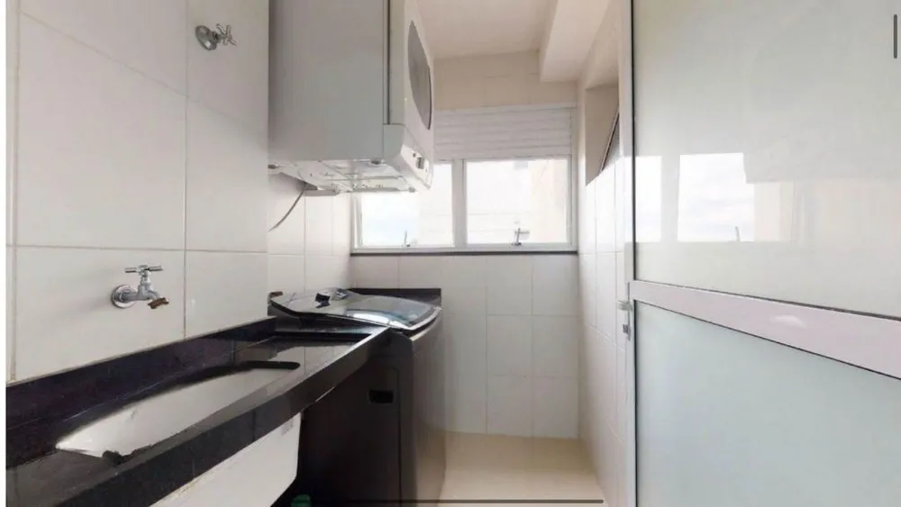 Apartamento, 3 quartos, 72 m² - Foto 2