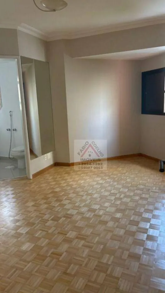 Apartamento, 3 quartos, 180 m² - Foto 16