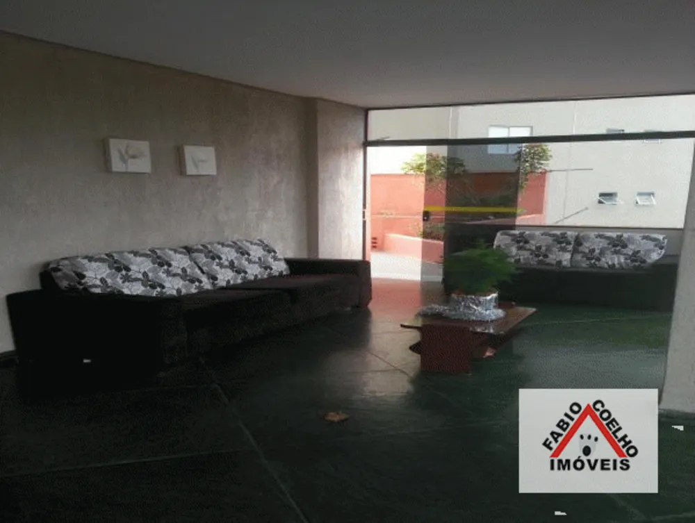 Apartamento, 64 m² - Foto 8