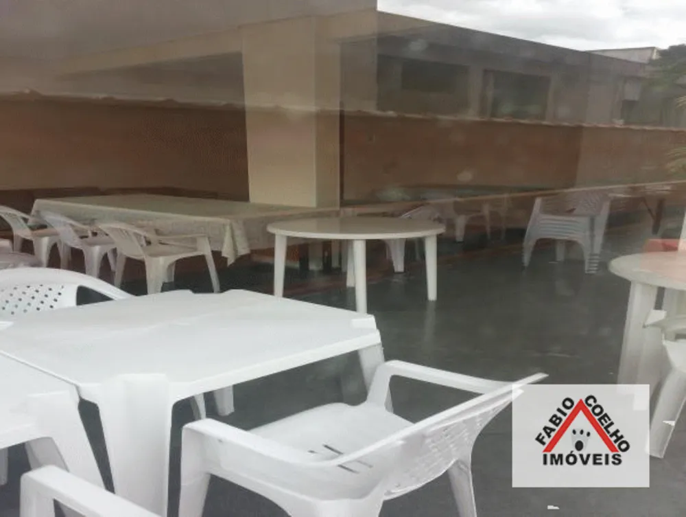 Apartamento, 64 m² - Foto 3