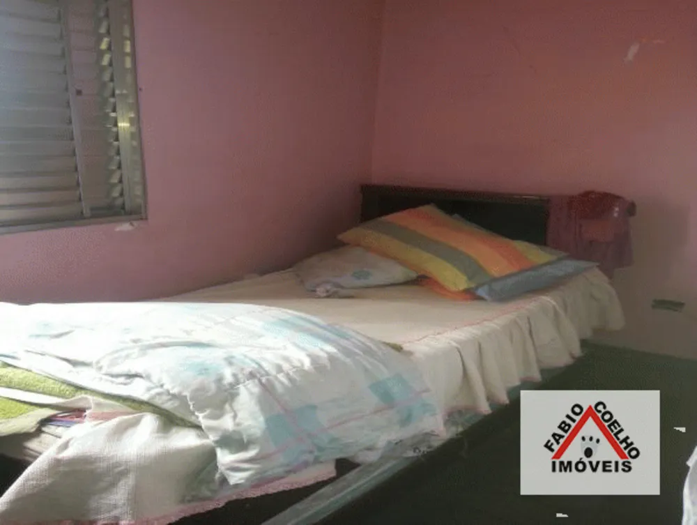 Apartamento, 64 m² - Foto 4