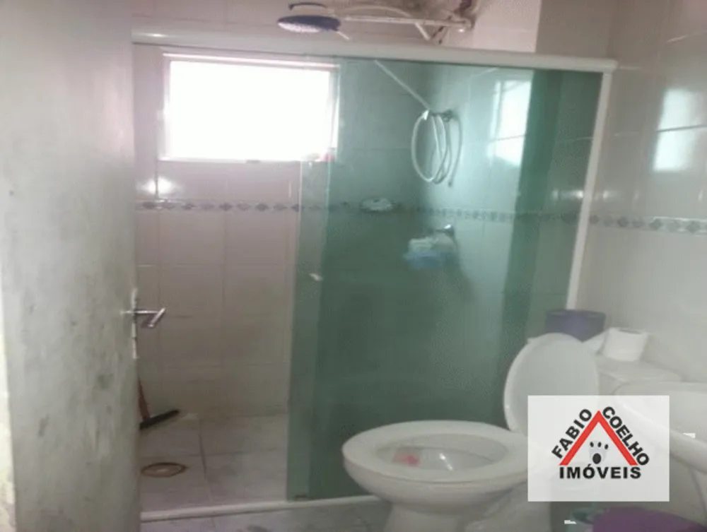 Apartamento, 64 m² - Foto 6