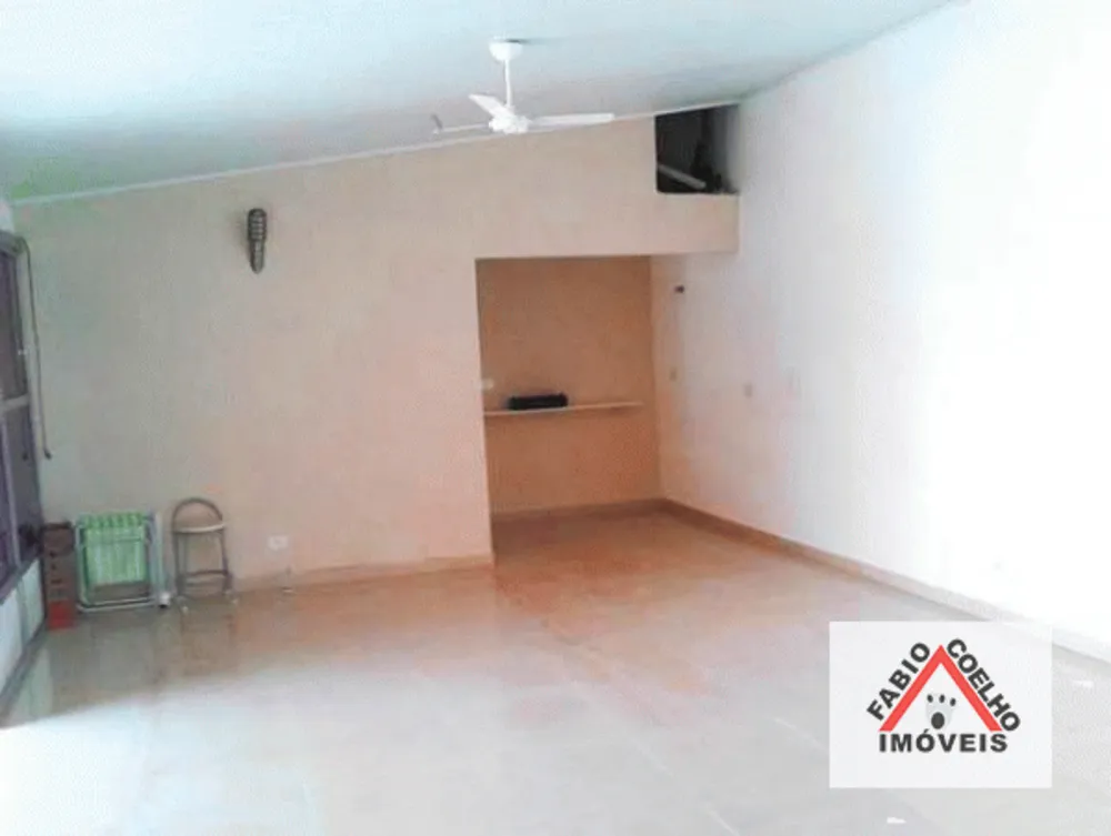 Casa, 450 m² - Foto 2