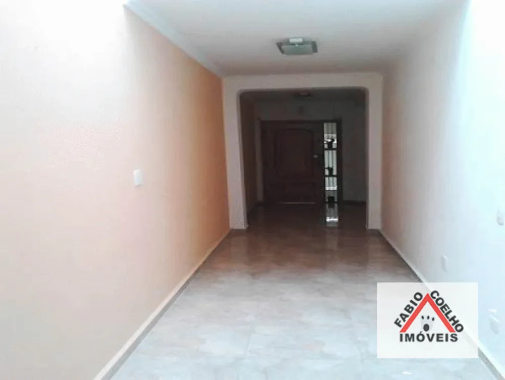 Casa, 450 m² - Foto 7