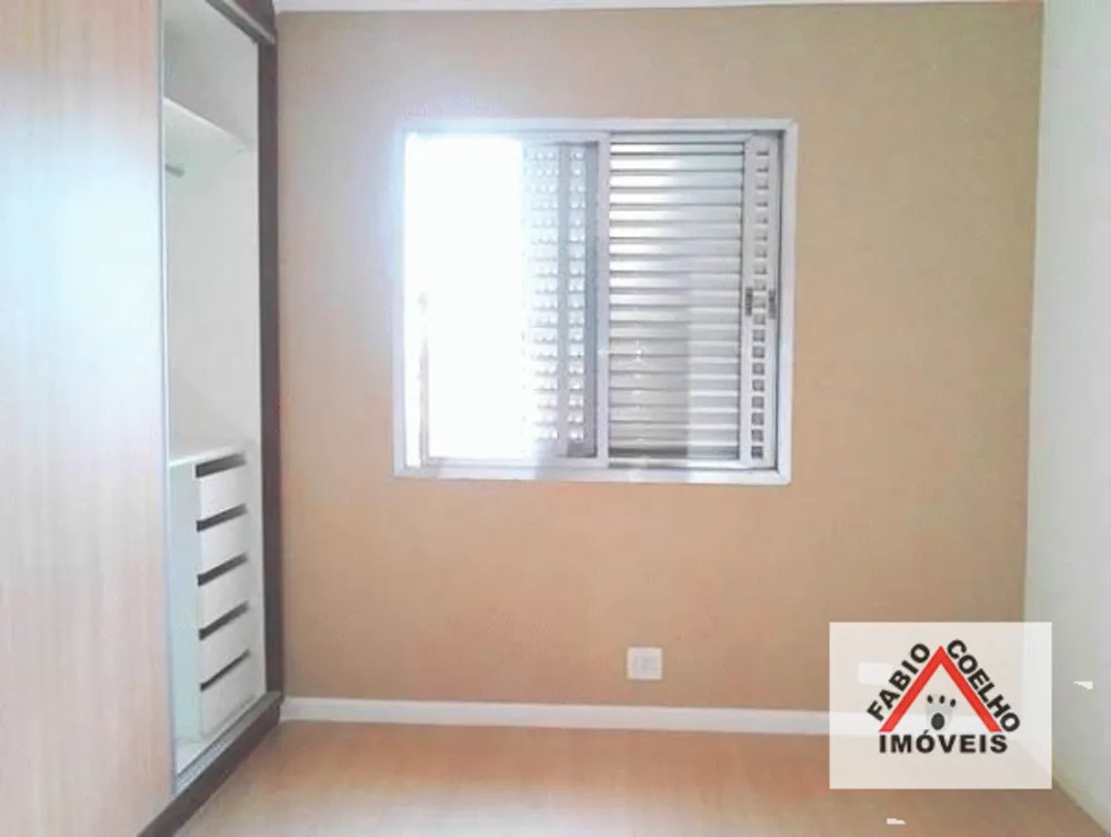 Casa, 450 m² - Foto 1