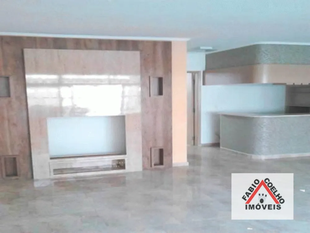 Casa, 450 m² - Foto 6