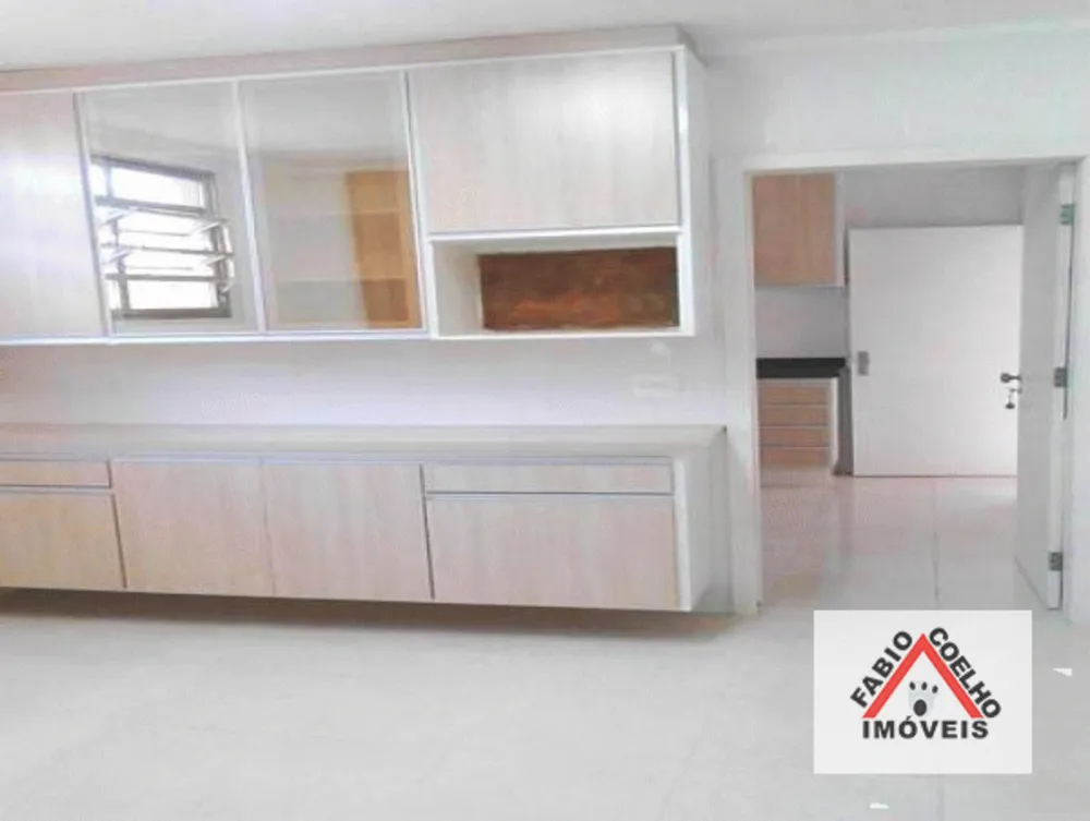 Casa, 450 m² - Foto 4