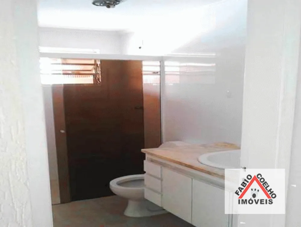 Casa, 450 m² - Foto 8