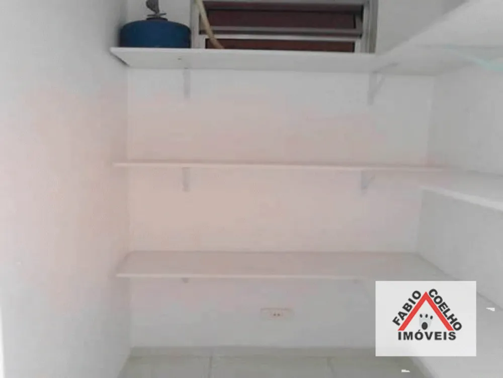 Casa, 450 m² - Foto 5