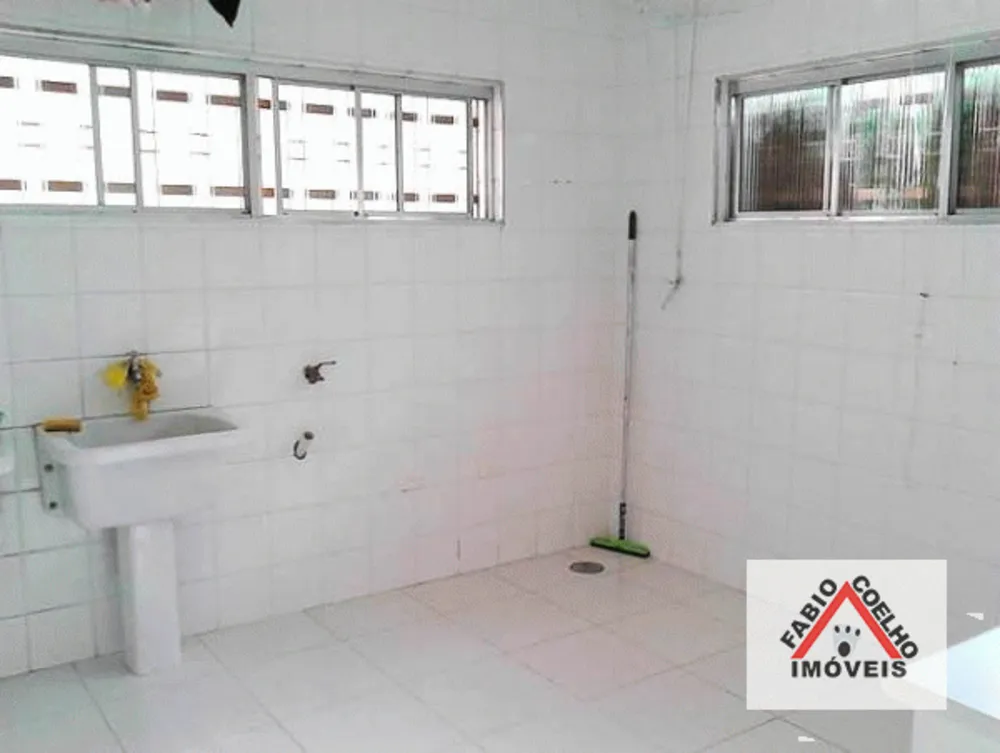 Casa, 450 m² - Foto 3