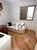 Apartamento, 3 quartos, 82 m² - Foto 4