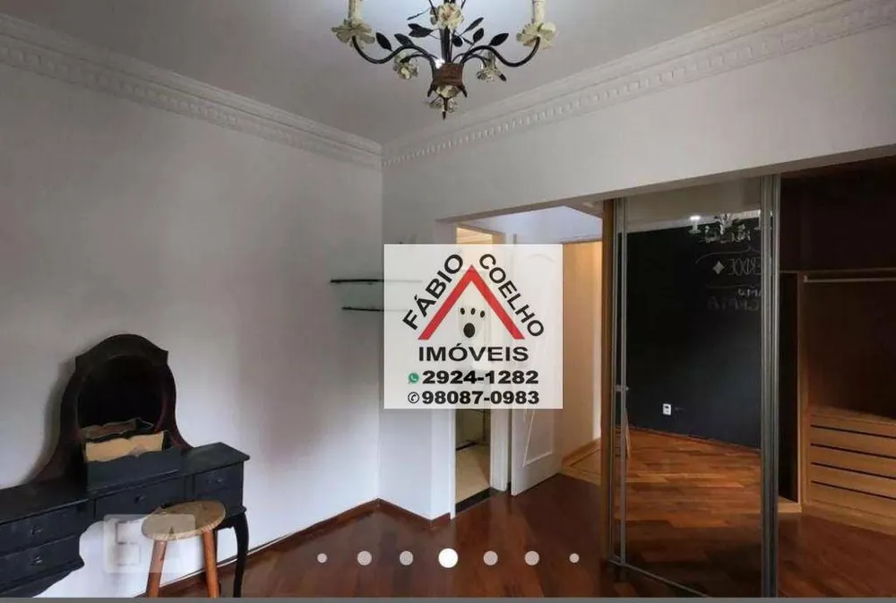 Apartamento, 3 quartos, 73 m² - Foto 13
