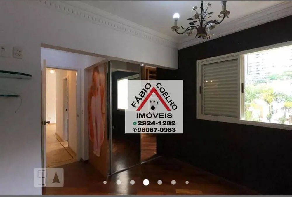 Apartamento, 3 quartos, 73 m² - Foto 12