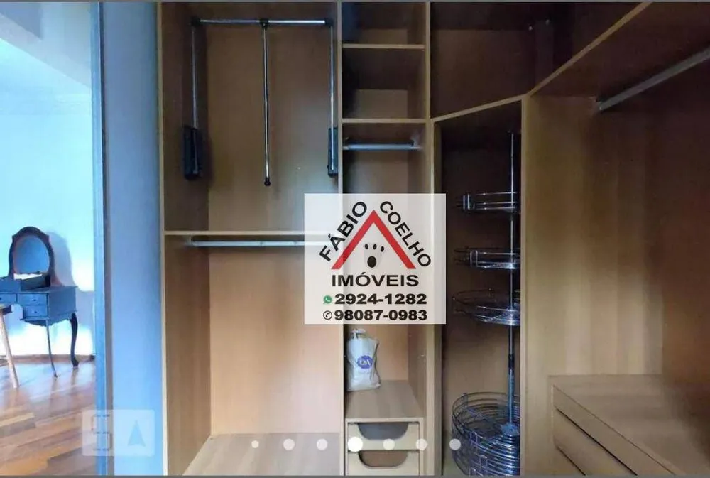 Apartamento, 3 quartos, 73 m² - Foto 15