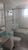 Cobertura, 4 quartos, 250 m² - Foto 12