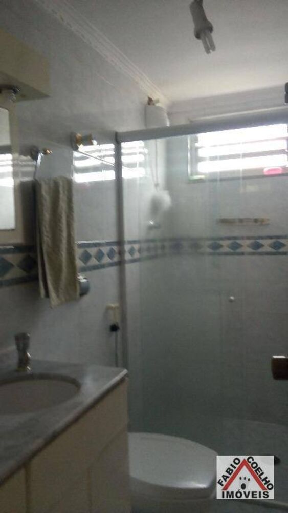 Apartamento à venda com 3 quartos, 76m² - Foto 5