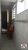 Apartamento, 3 quartos, 76 m² - Foto 6