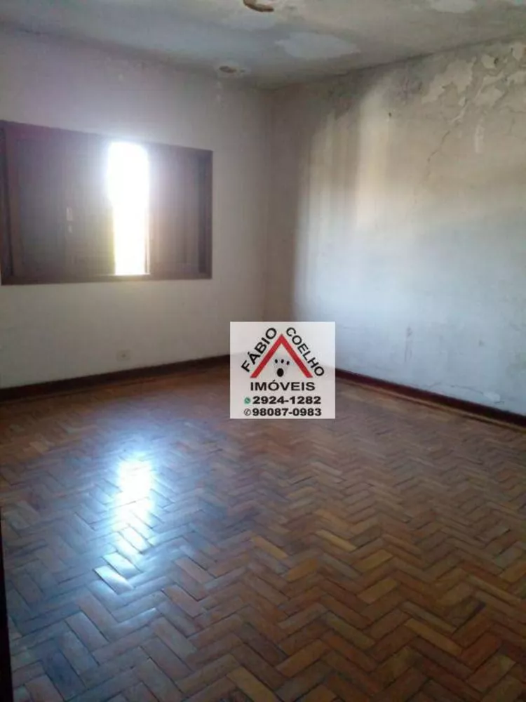 Sobrado à venda com 3 quartos, 280m² - Foto 4