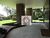 Apartamento, 4 quartos, 411 m² - Foto 7