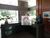 Apartamento, 4 quartos, 411 m² - Foto 6