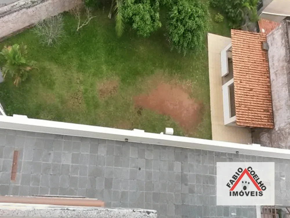 Apartamento, 61 m² - Foto 5