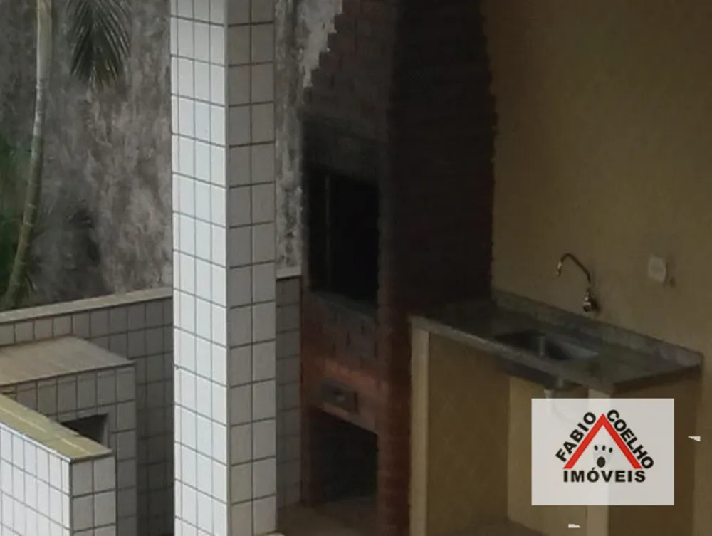 Apartamento, 61 m² - Foto 8