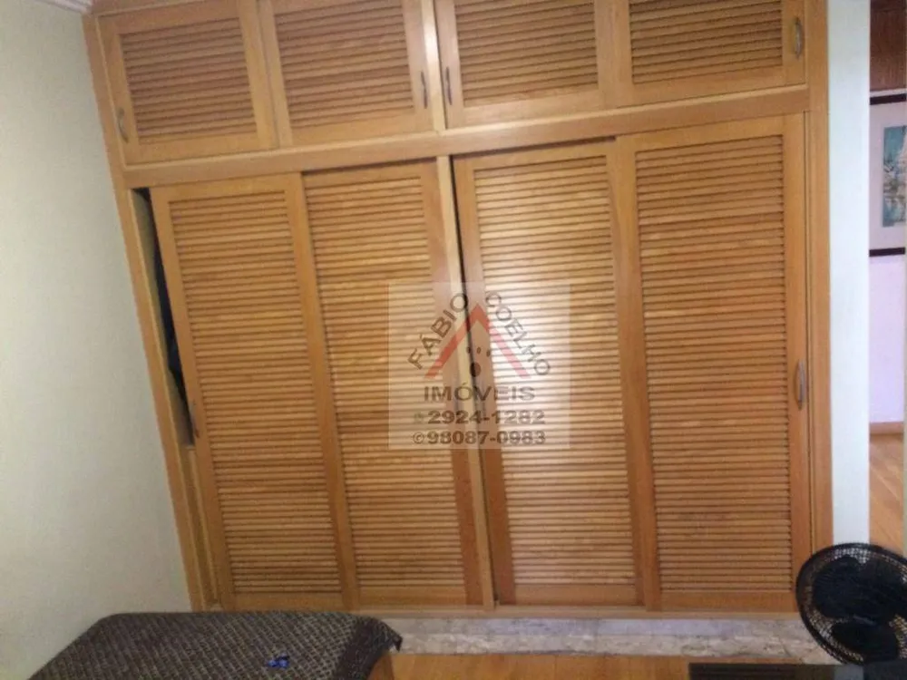 Apartamento, 4 quartos, 275 m² - Foto 10