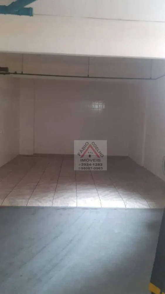 Apartamento, 4 quartos, 275 m² - Foto 2