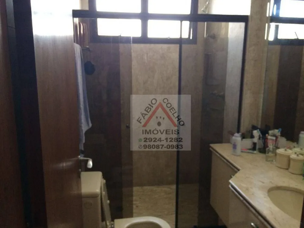 Apartamento, 4 quartos, 275 m² - Foto 7