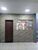 Sobrado, 2 quartos, 160 m² - Foto 5