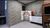 Sobrado, 2 quartos, 160 m² - Foto 1