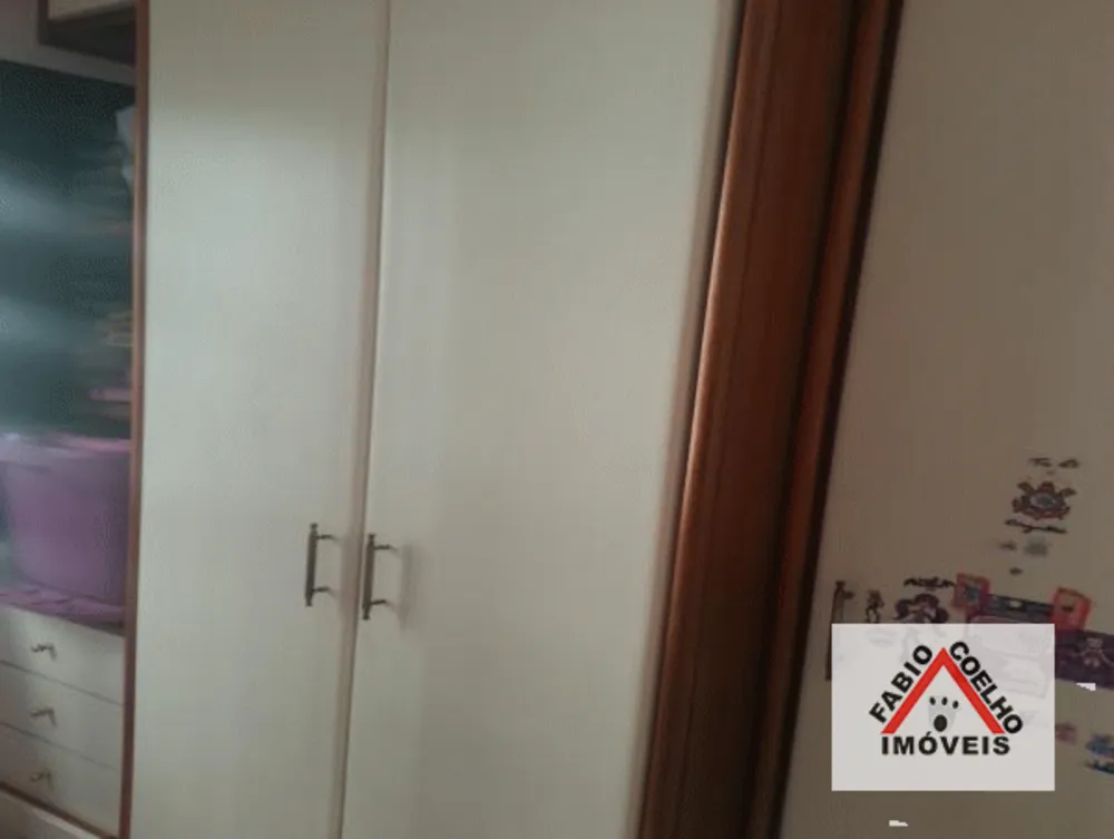 Apartamento, 63 m² - Foto 5