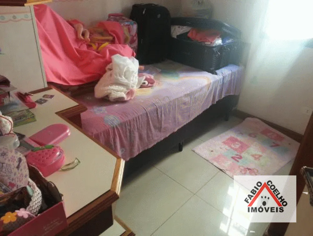 Apartamento, 63 m² - Foto 3