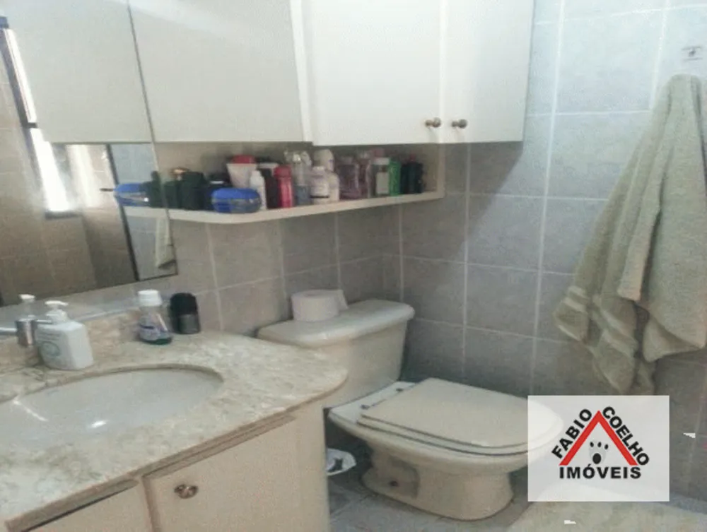 Apartamento, 63 m² - Foto 6