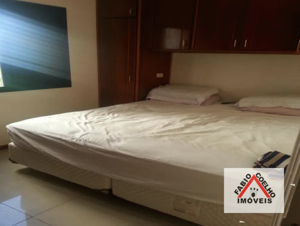 Apartamento, 63 m² - Foto 7