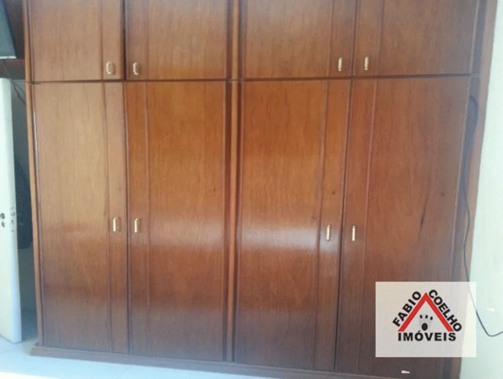Apartamento, 63 m² - Foto 8