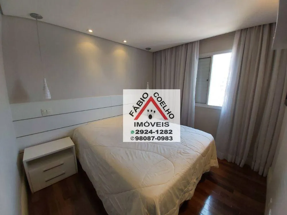 Apartamento, 2 quartos, 98 m² - Foto 4