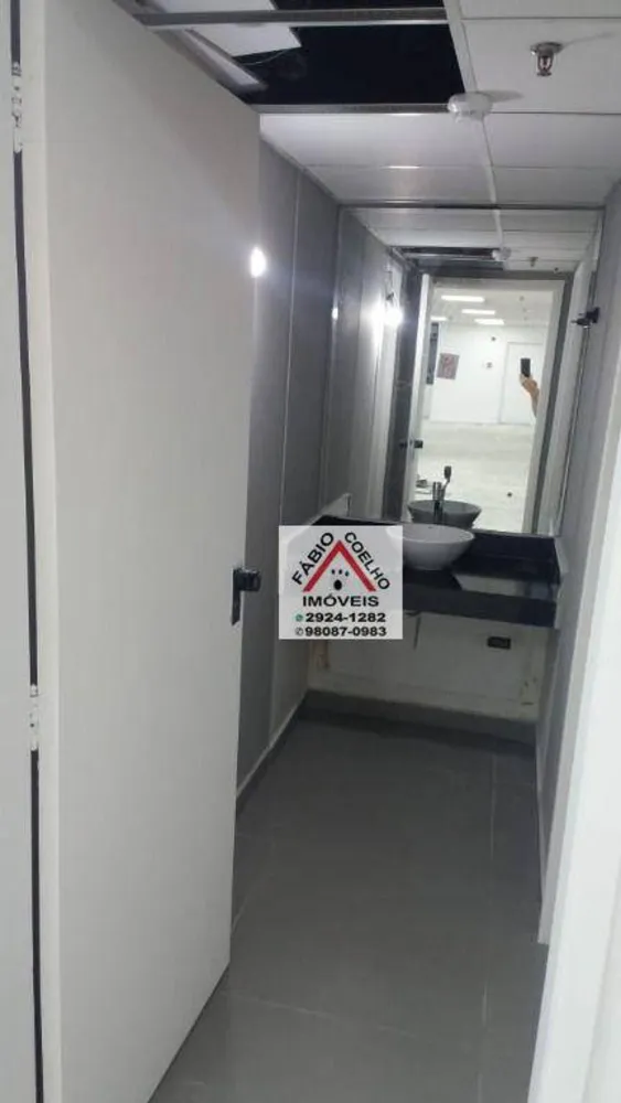 Sala-Conjunto, 200 m² - Foto 7