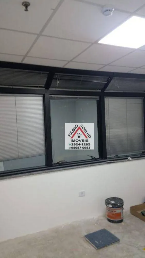 Sala-Conjunto, 200 m² - Foto 10