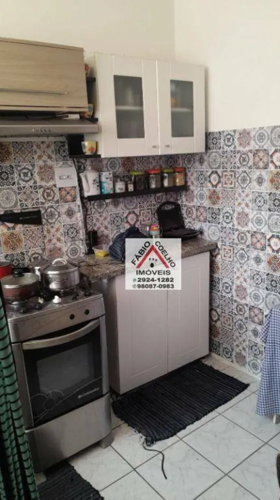 Apartamento, 3 quartos, 107 m² - Foto 16