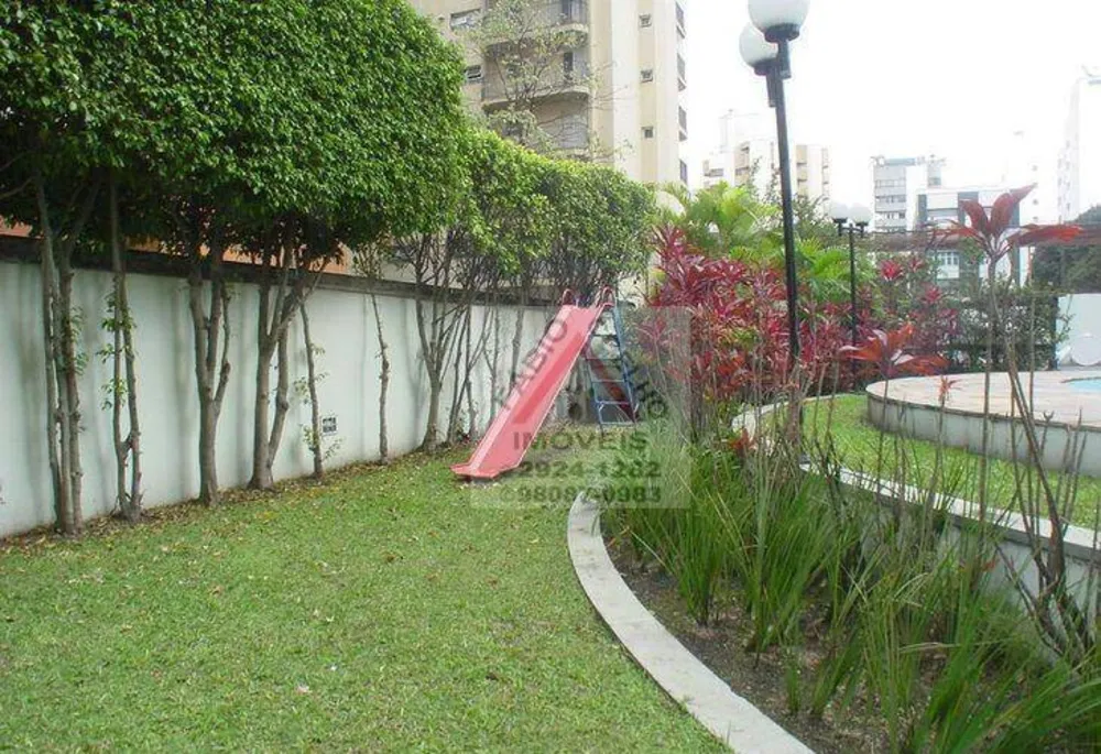 Apartamento, 3 quartos, 105 m² - Foto 15
