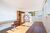 Cobertura, 3 quartos, 180 m² - Foto 4