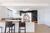 Cobertura, 3 quartos, 180 m² - Foto 3