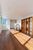 Cobertura, 3 quartos, 180 m² - Foto 5