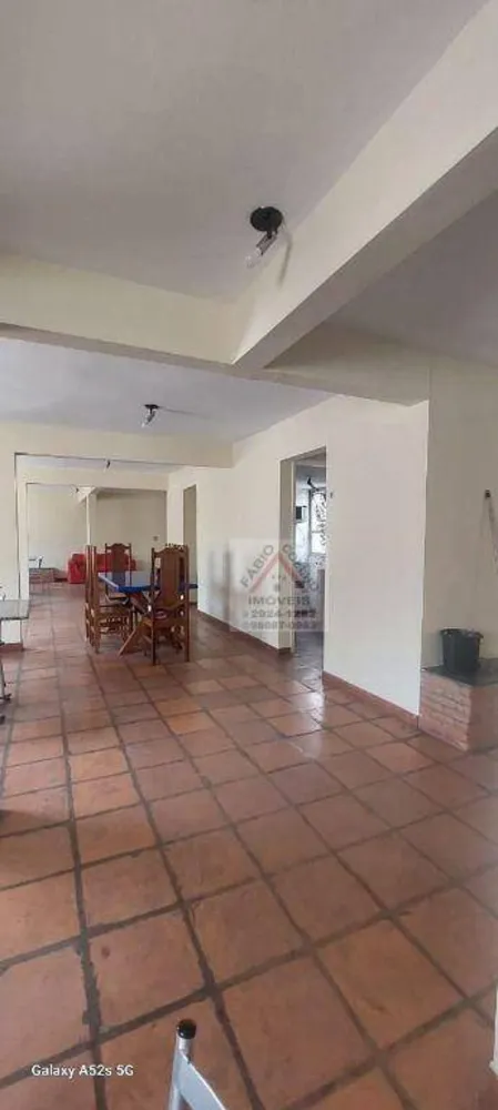 Apartamento, 2 quartos, 62 m² - Foto 12