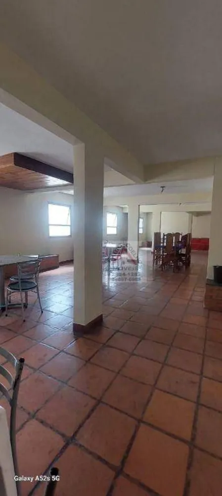 Apartamento, 2 quartos, 62 m² - Foto 7