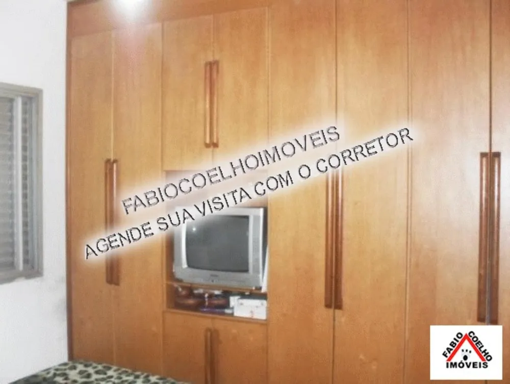 Apartamento, 2 quartos, 55 m² - Foto 12